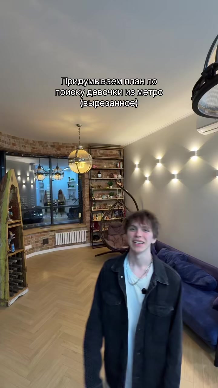 @Александр Буланов