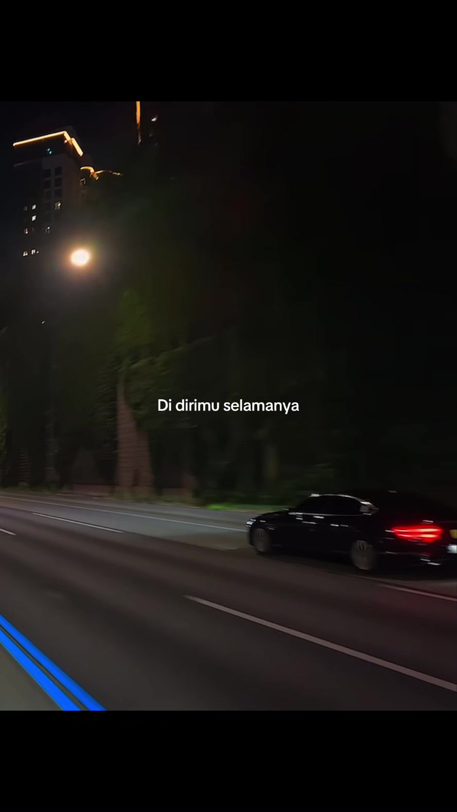 @Dimas