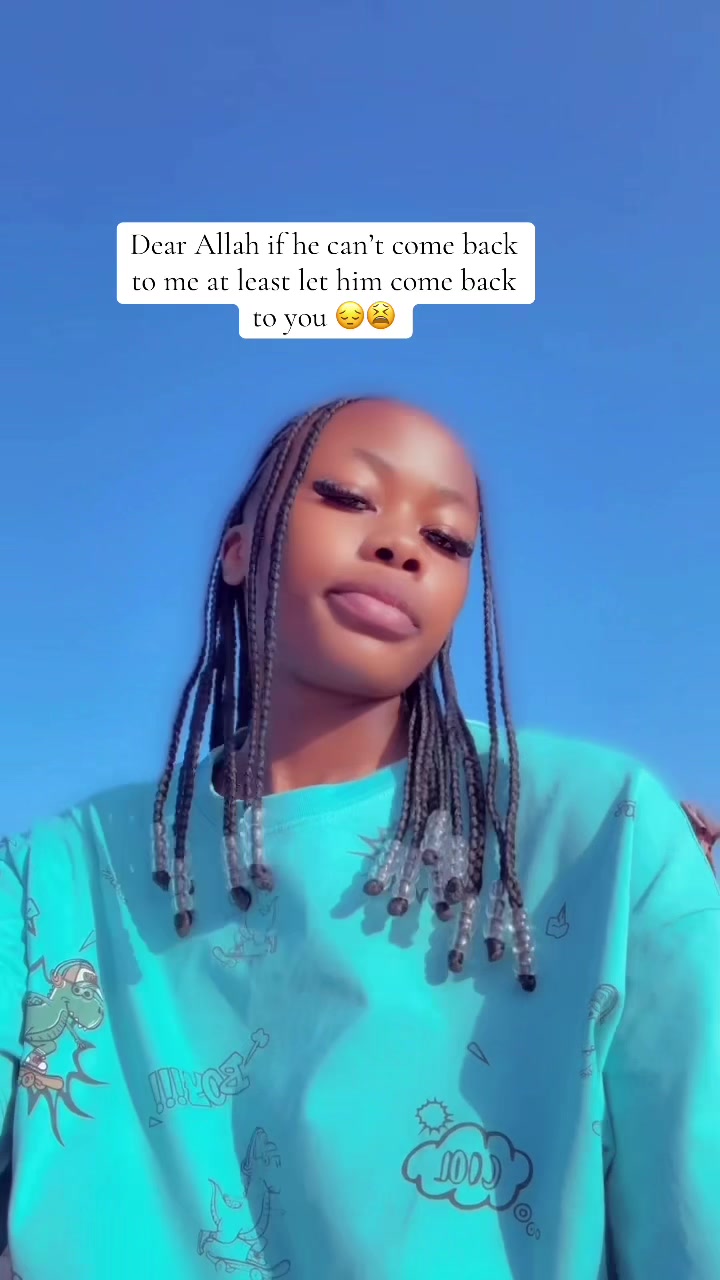 @🧕𝑀𝒾𝓂𝒾 𝓉🇹🇿 𝓈𝓉𝓇𝒾𝓃𝑔