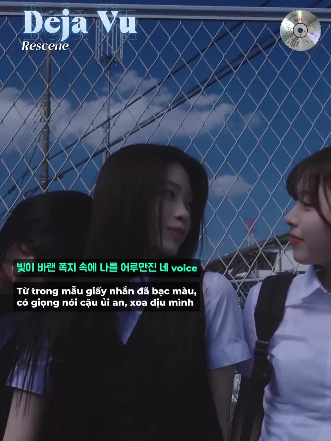@Jihoon cười rách quần Sungchan