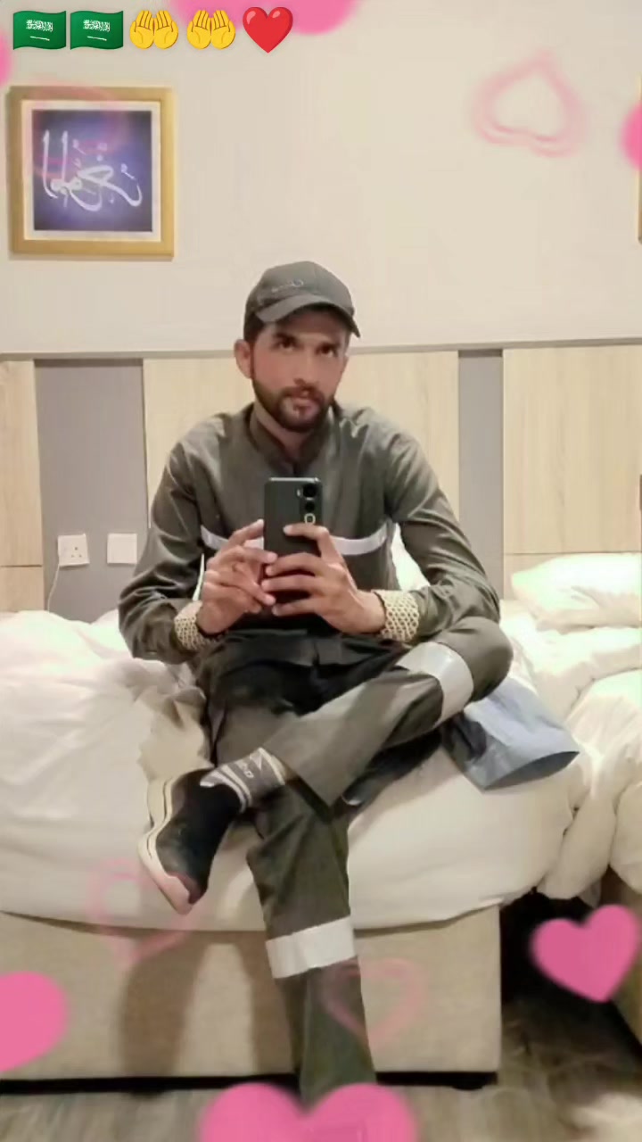 @🇸🇦Tayyab Hussain🇸🇦