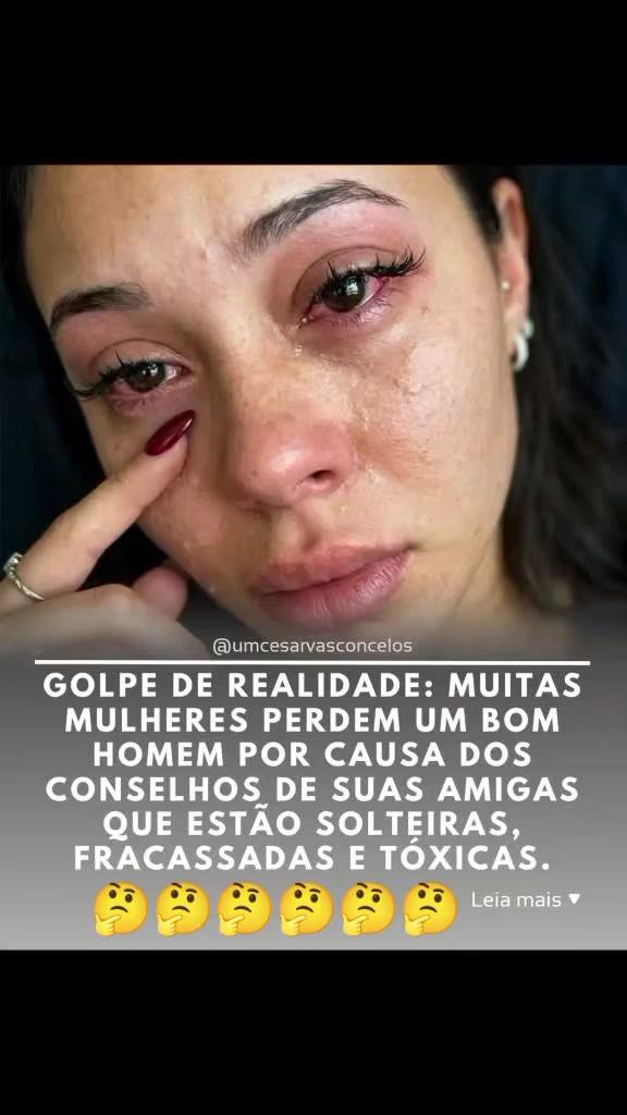 @Marcos Sarinho