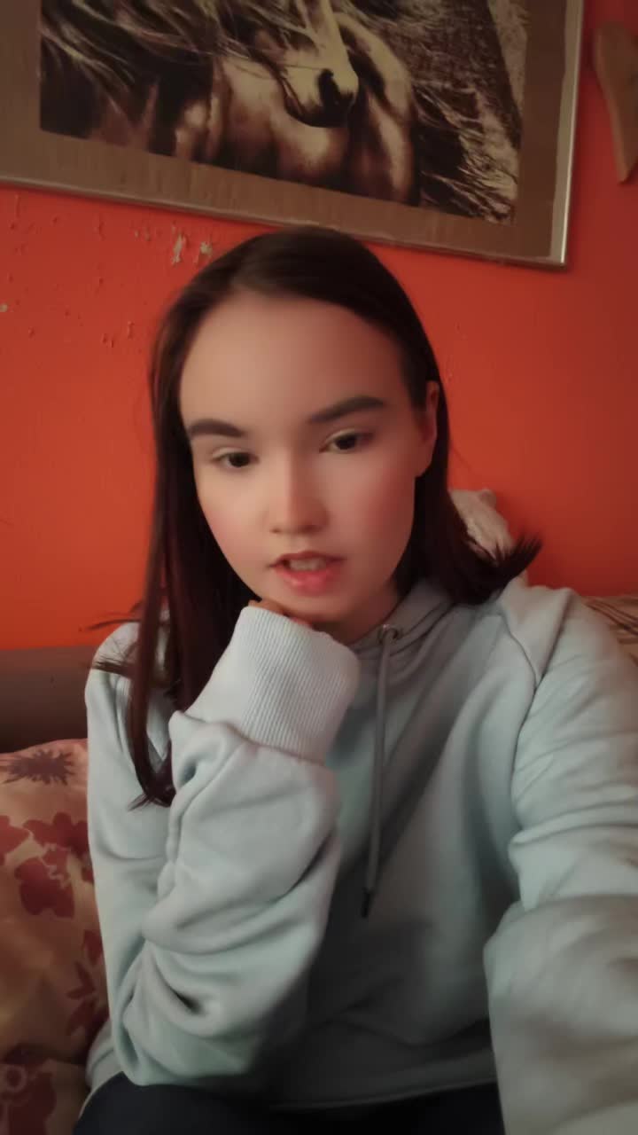 @hannah
