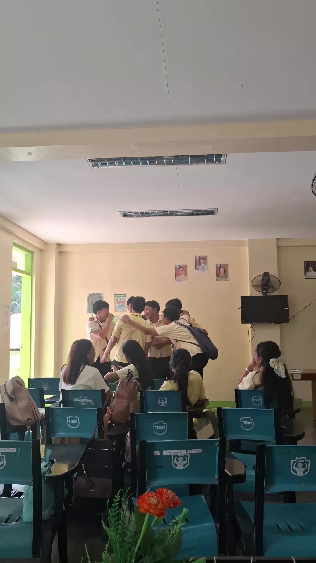 @myraaaaaa
