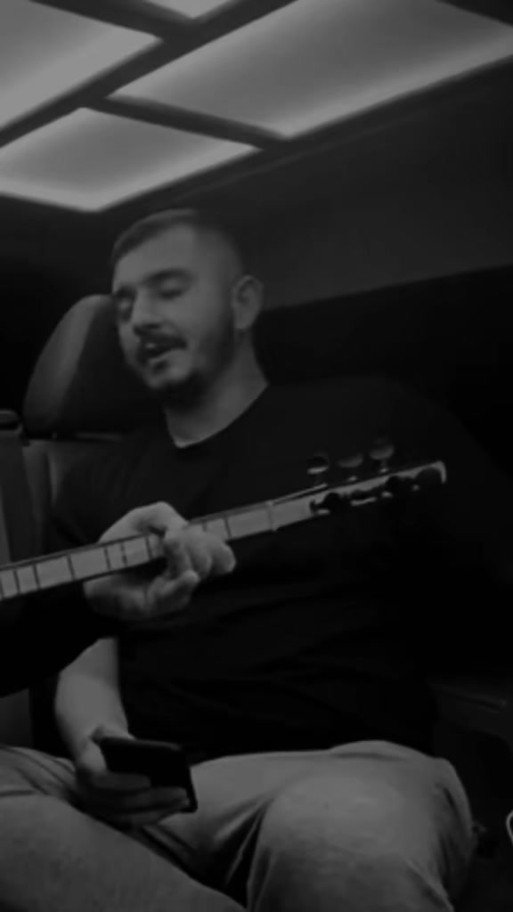 @👑özgürkaplansevenleri👑