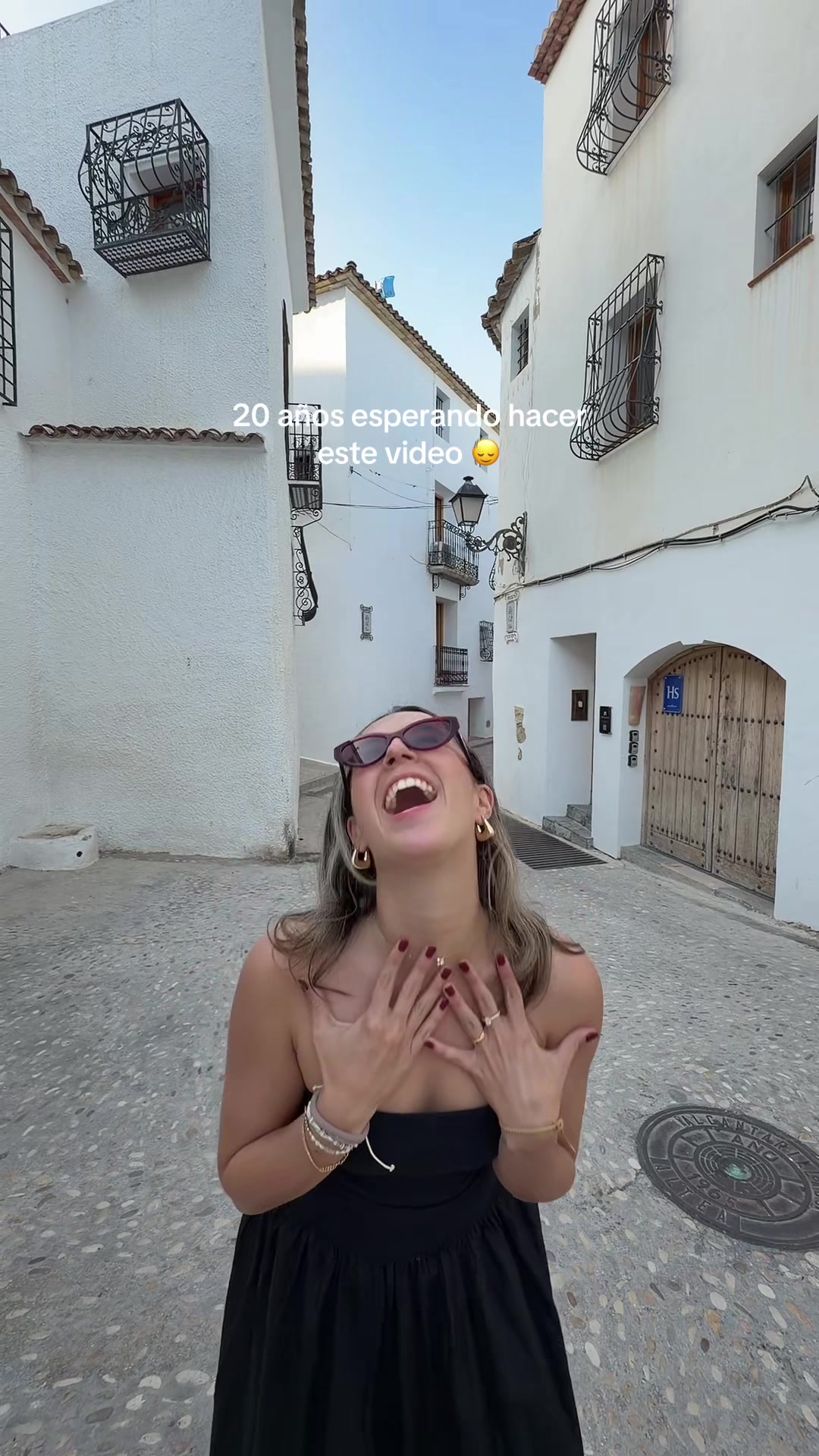 @Angelina Chiappini