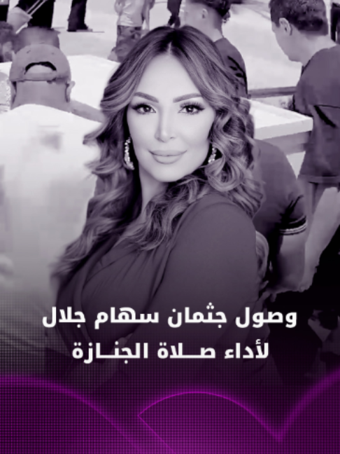 @Foochia - فوشيا