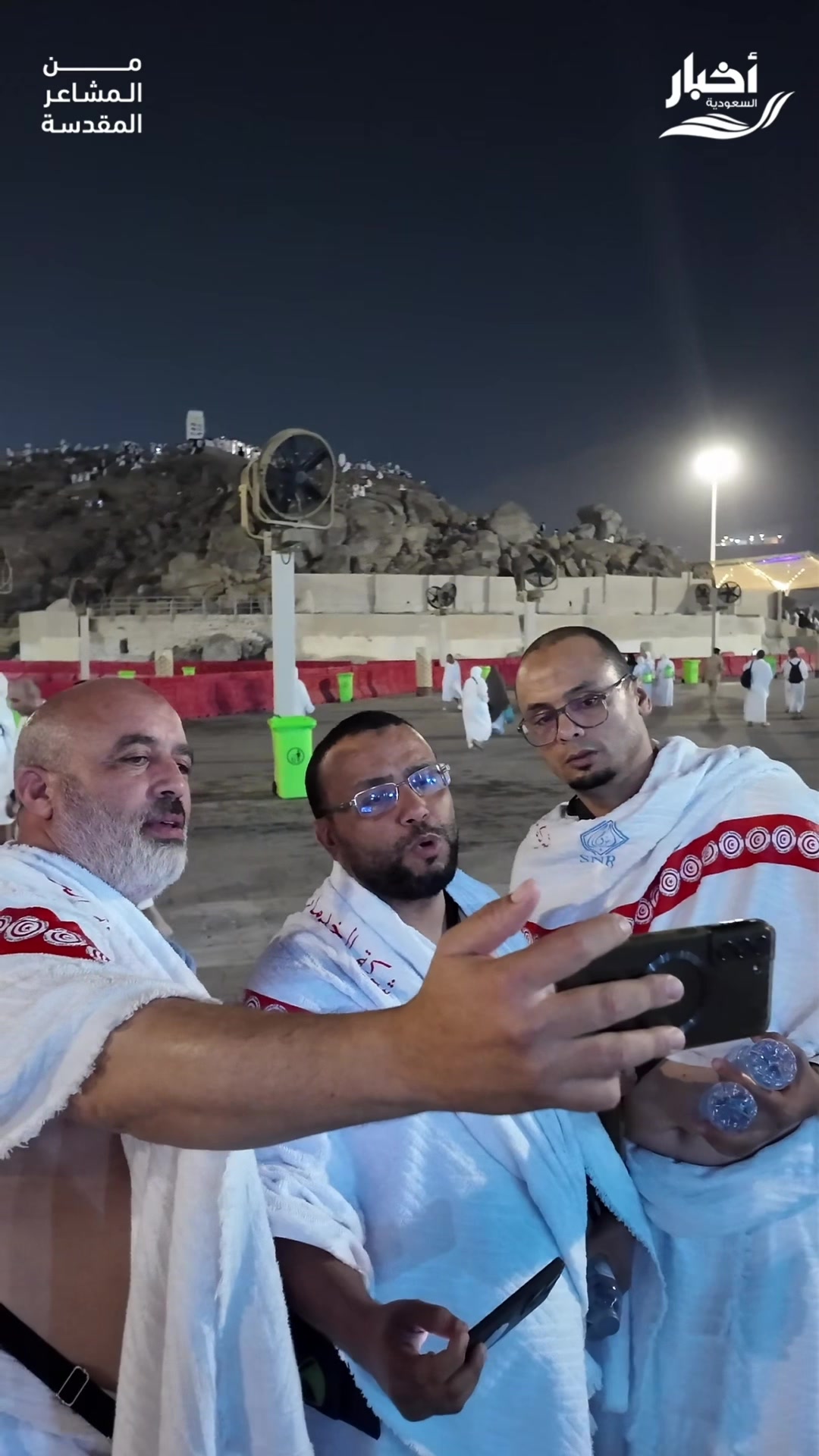 @أخبار السعودية