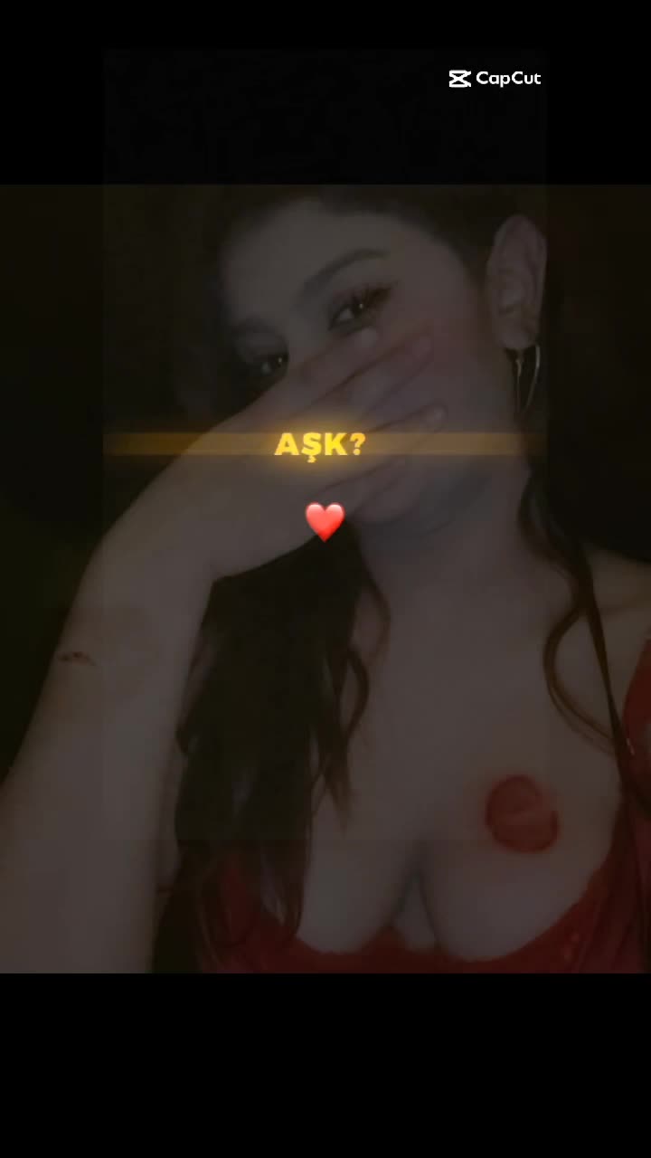 @Pembe Tamir