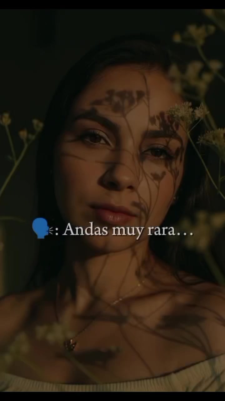 @Génesis