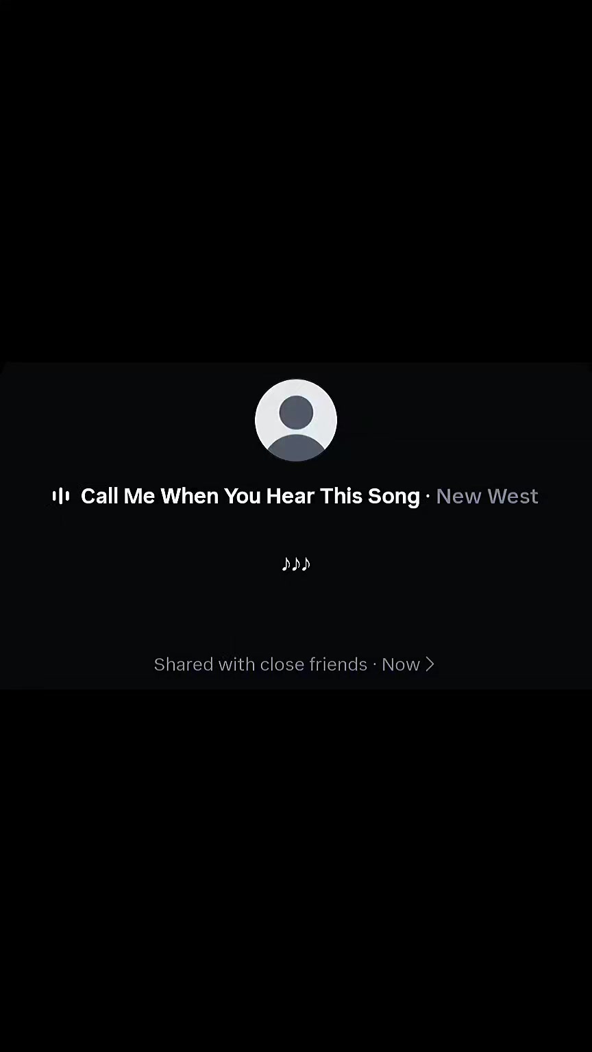 @Notes Playlist