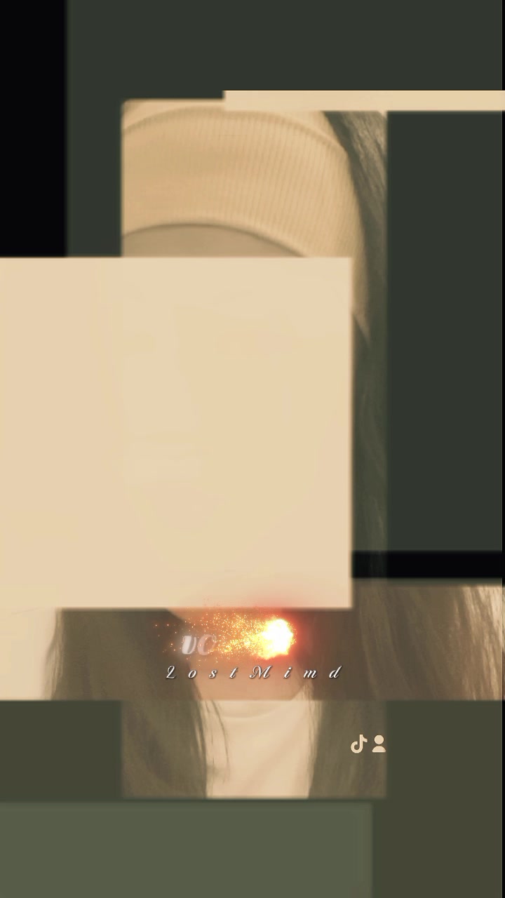 @พารวย5659