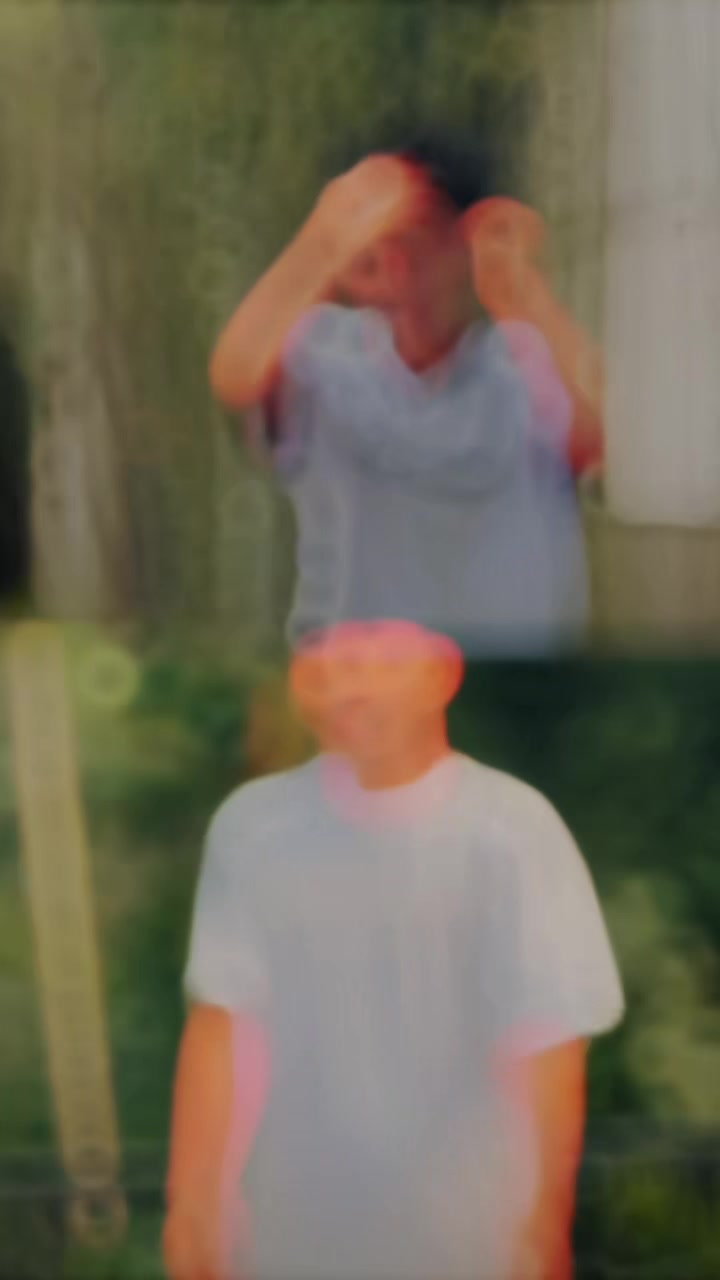 @โฐ | ๐ท๐ฐ๐๐พ๐พ๐ฝ |๐แฅซแญก