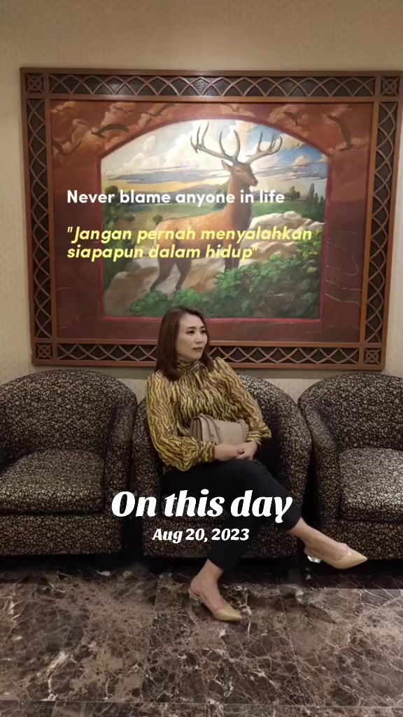 @𝓔𝓷 𝓪𝓰𝓾𝓼𝓽𝓲𝓷𝓪