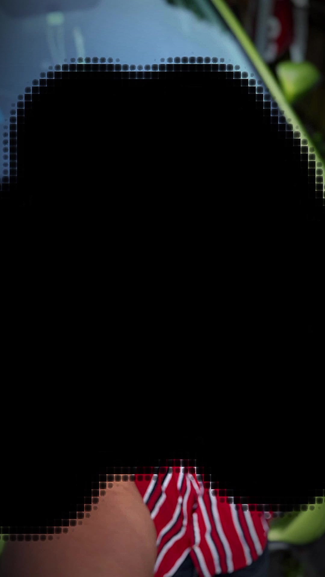 @𝙼𝚁.𝙶𝙺_➏.➏.➏🕉️💸‼️