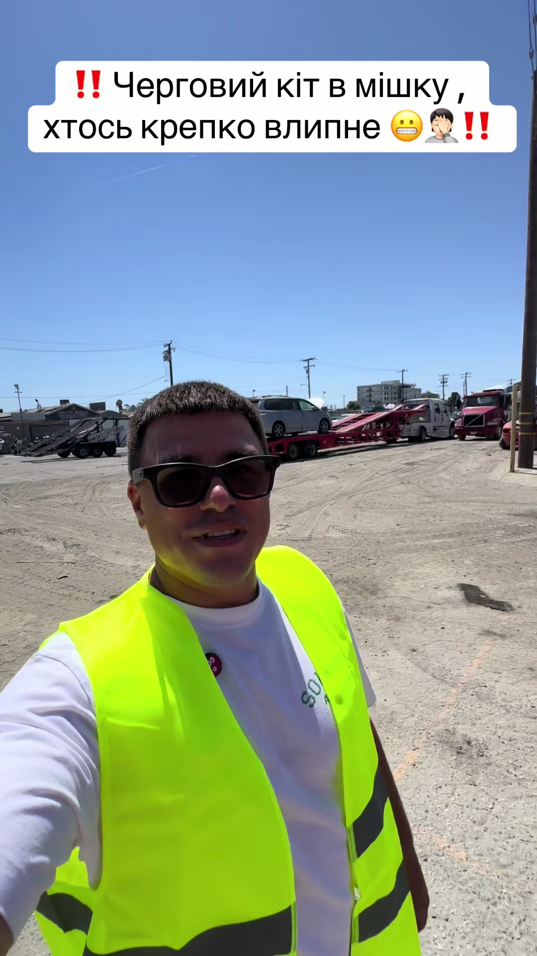 @autoamerica_