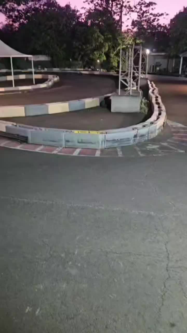 @Tayo Tayo