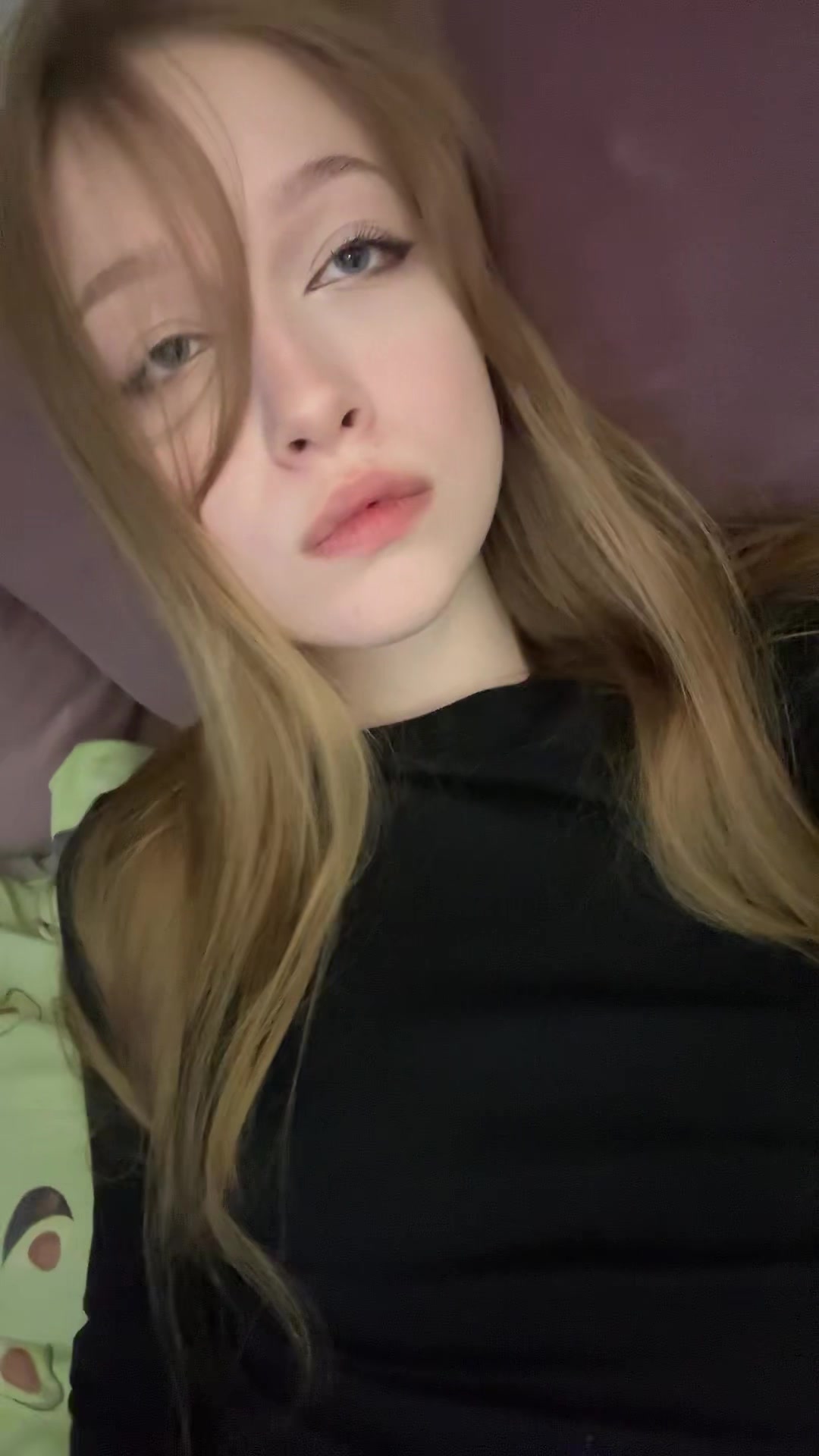 @полянкааааа