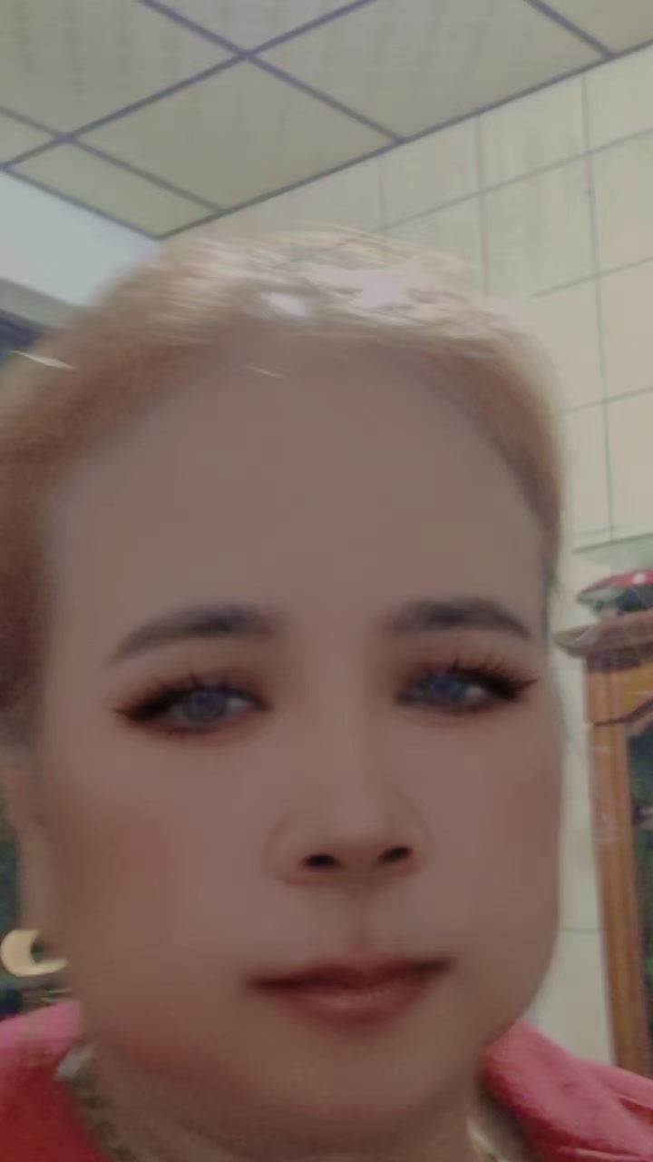 @Angelina .Tumbaga