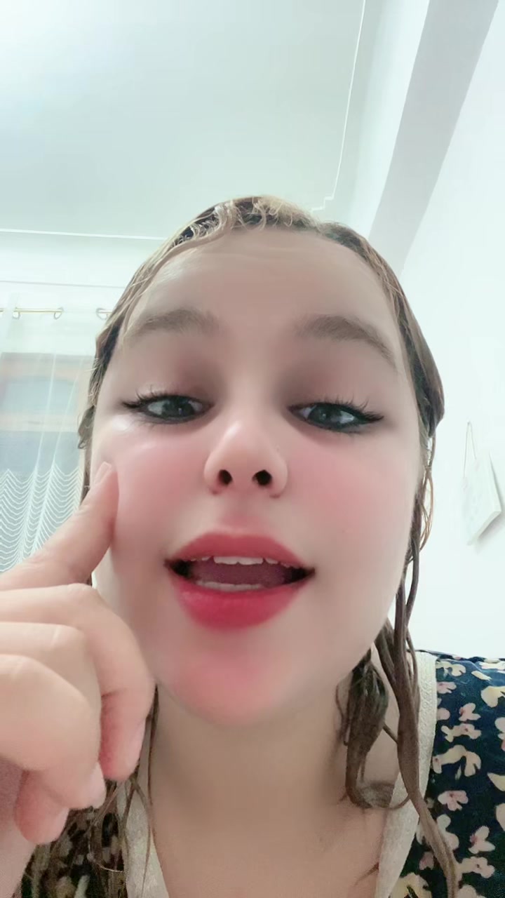 @nurelda0