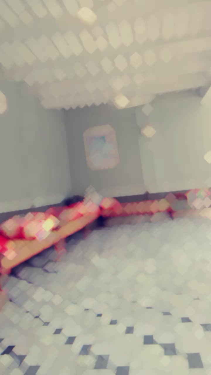 @HAMZA AZIZ ❤️&zwj;🩹🦅