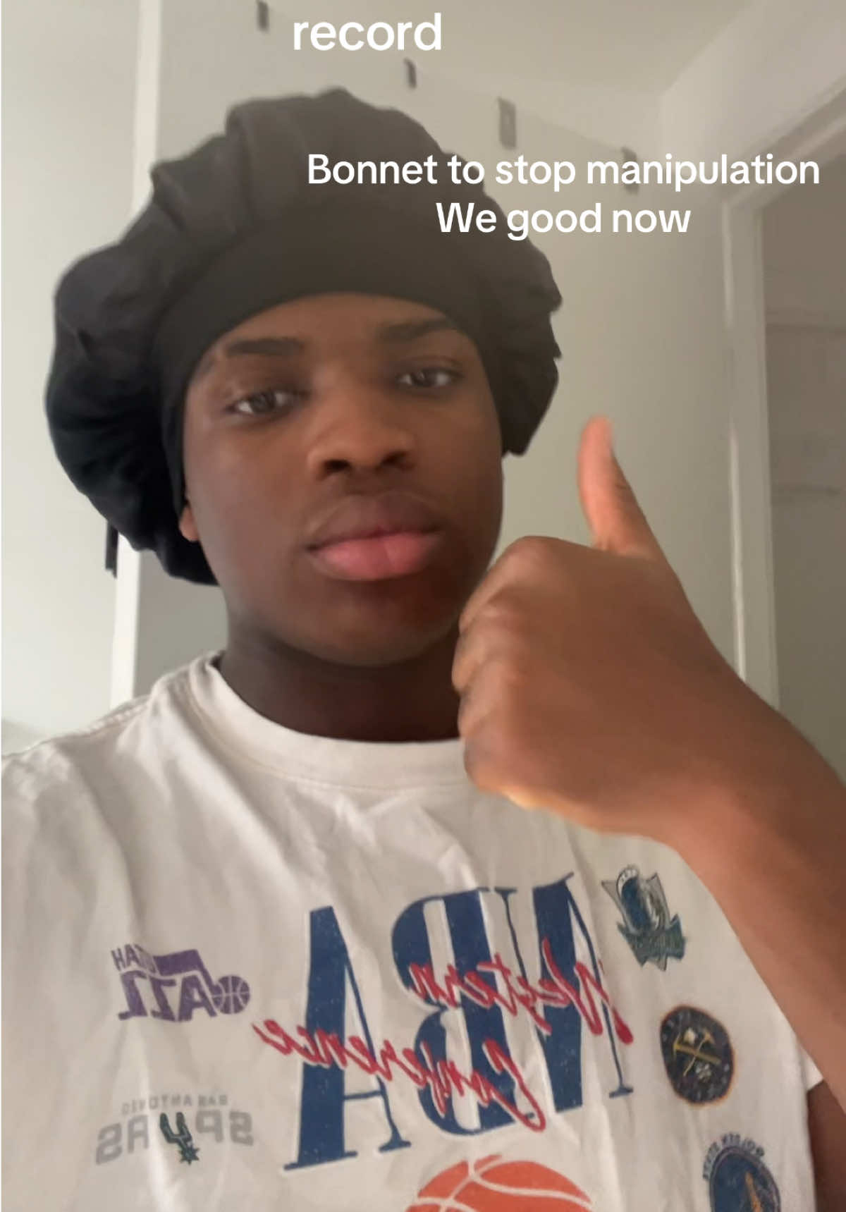 @thriceron