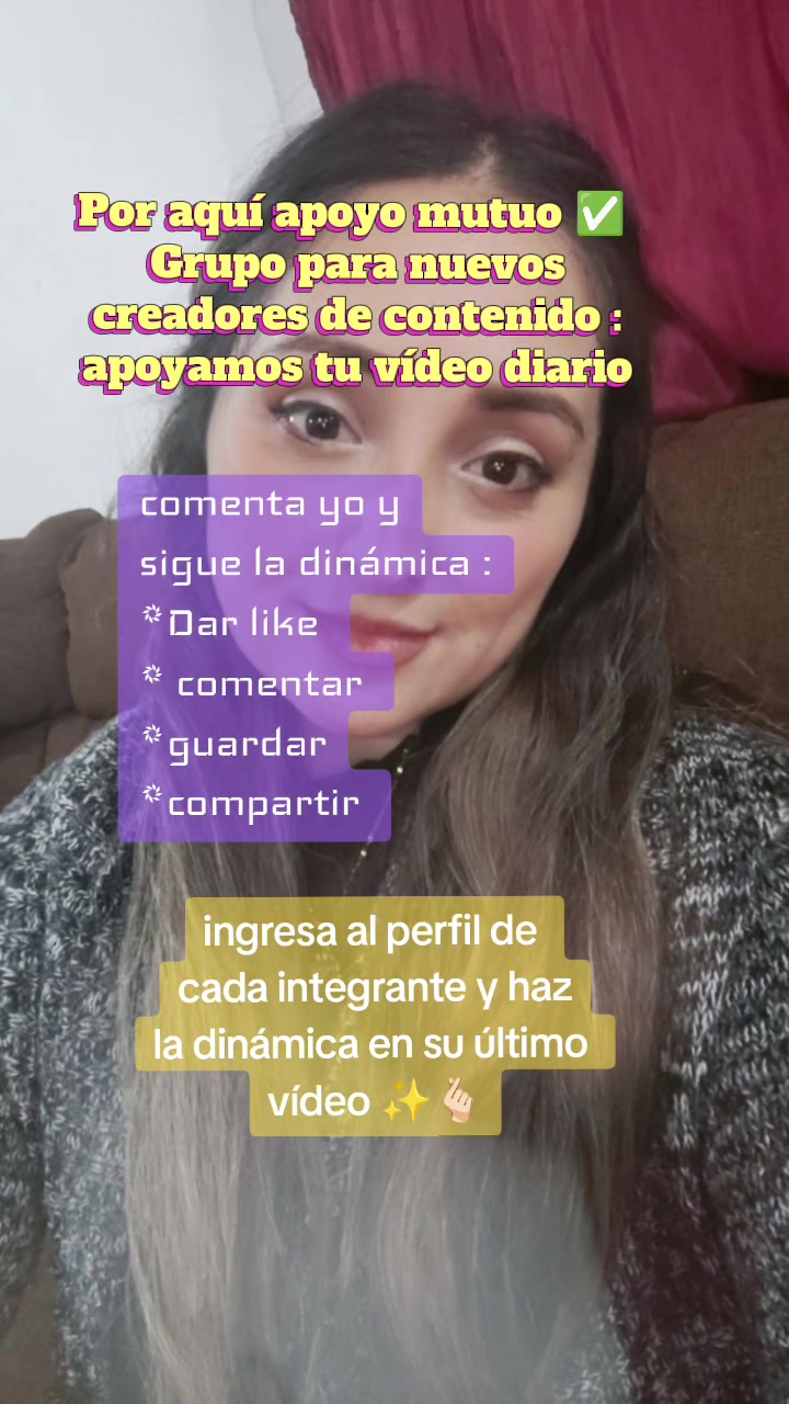 @🩷✨ Aratani ✨🩷