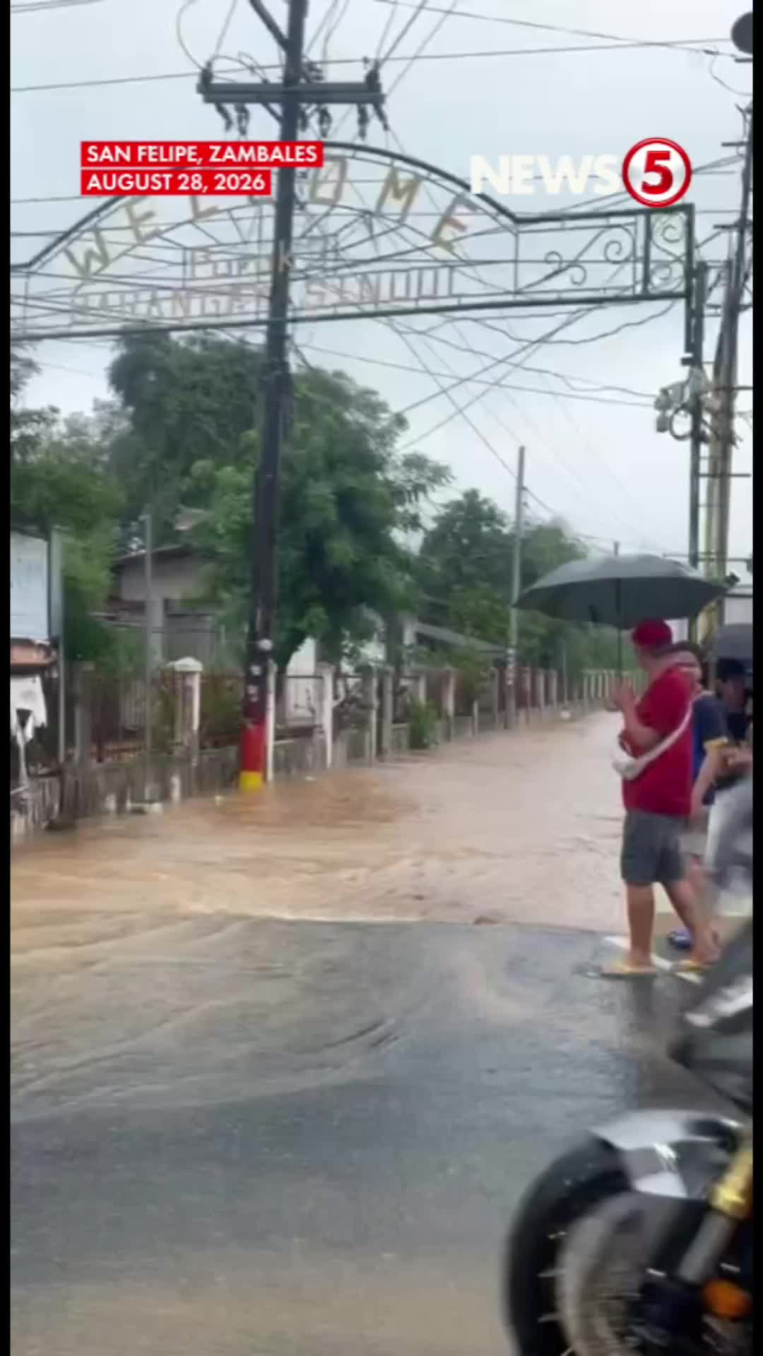 @News5