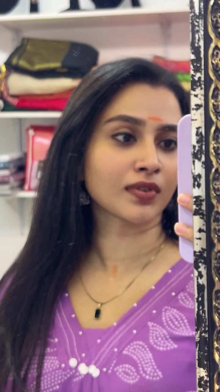 @MADHU MITHA
