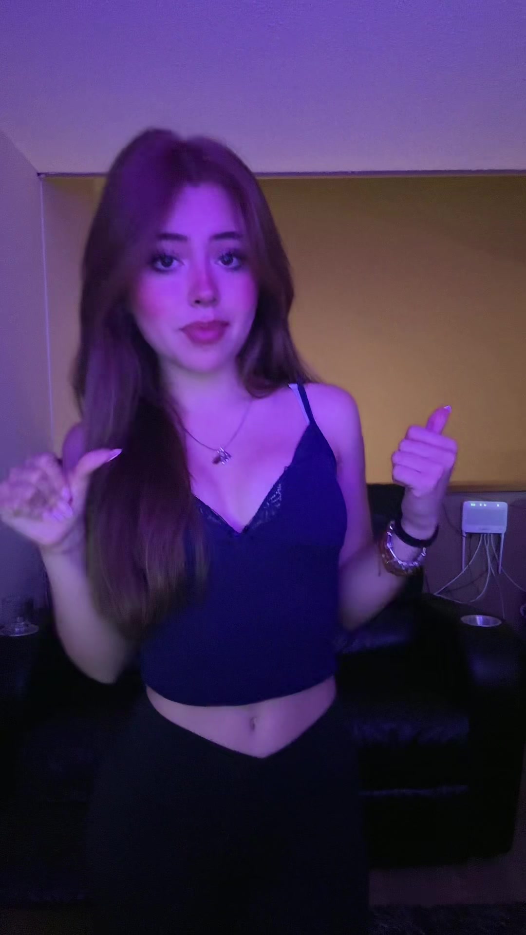 @majo