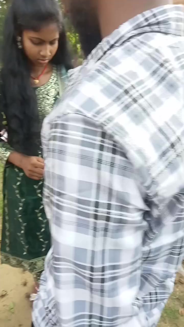 @Ashok kr Yadav