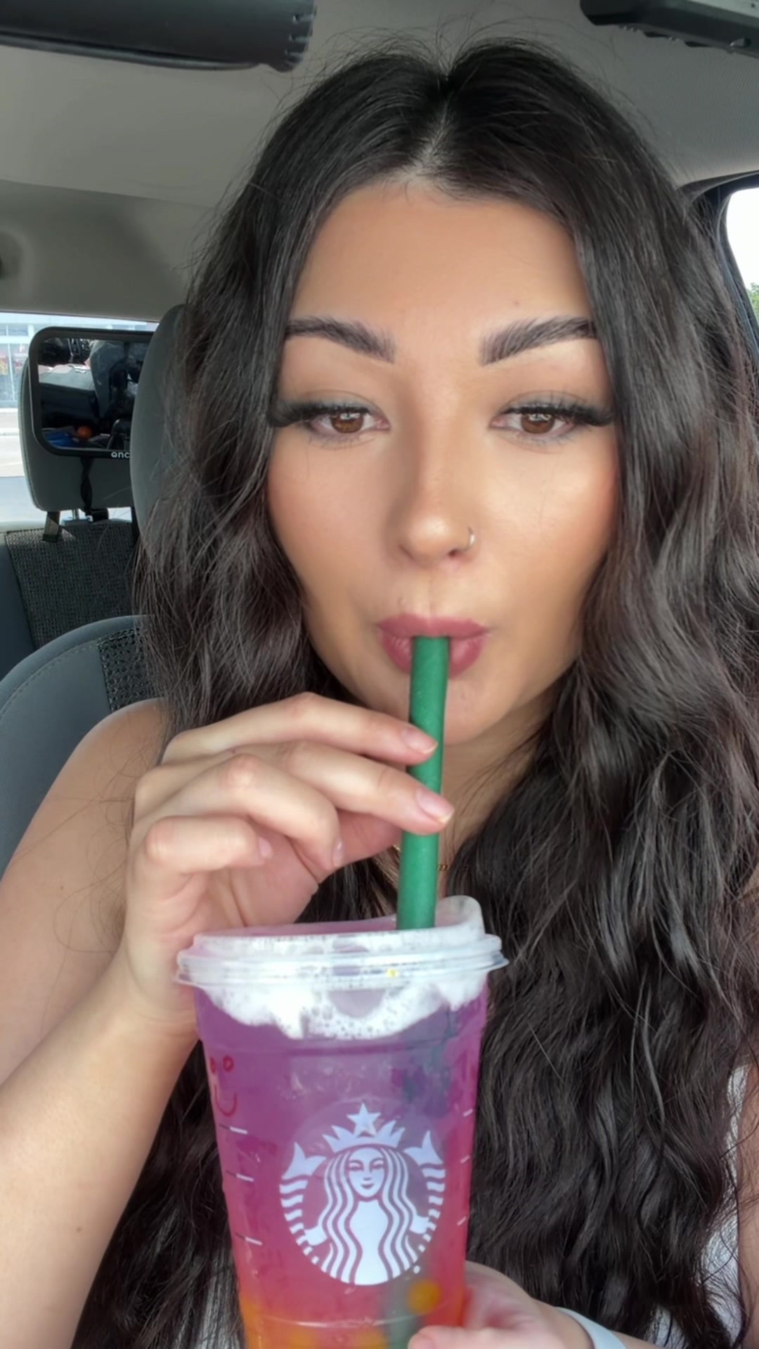 @KarleeSteel