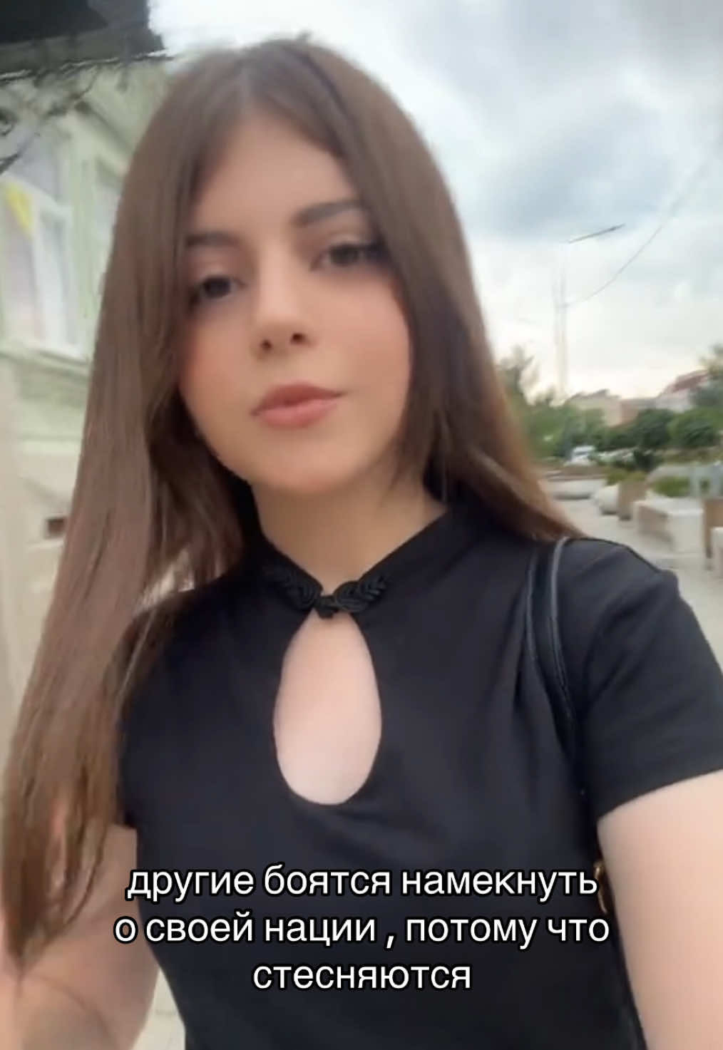 @𝐚𝐧𝐤𝐚.🤍