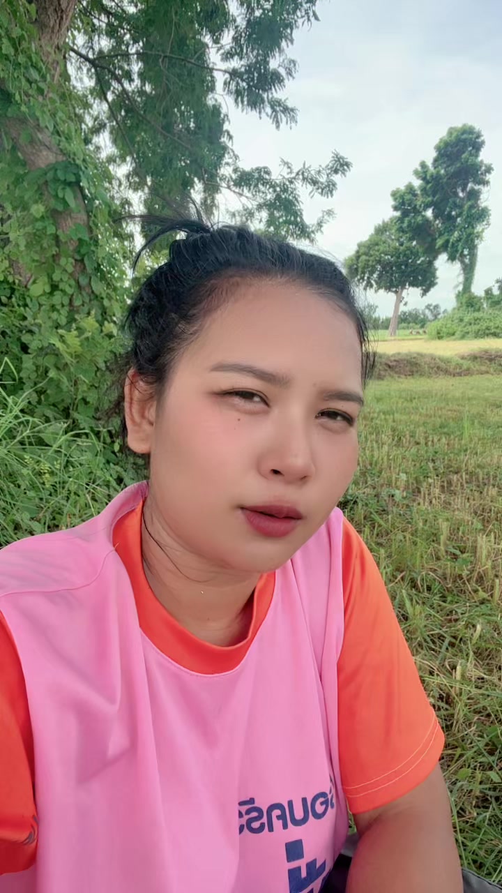@วัน เวลา