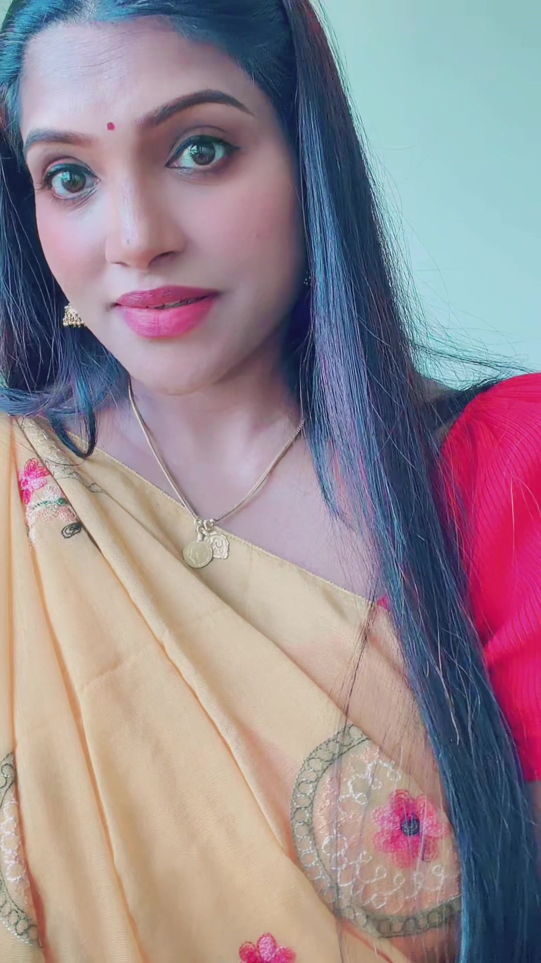 @Janaki Mohan