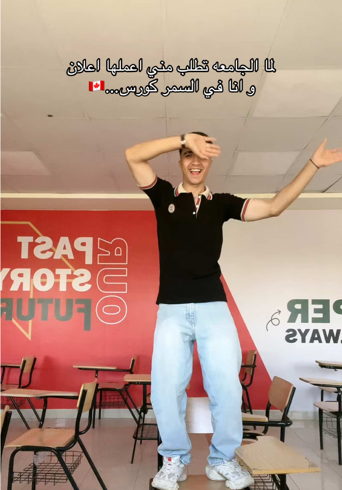 @𓆩 R A F A A T 𓆪