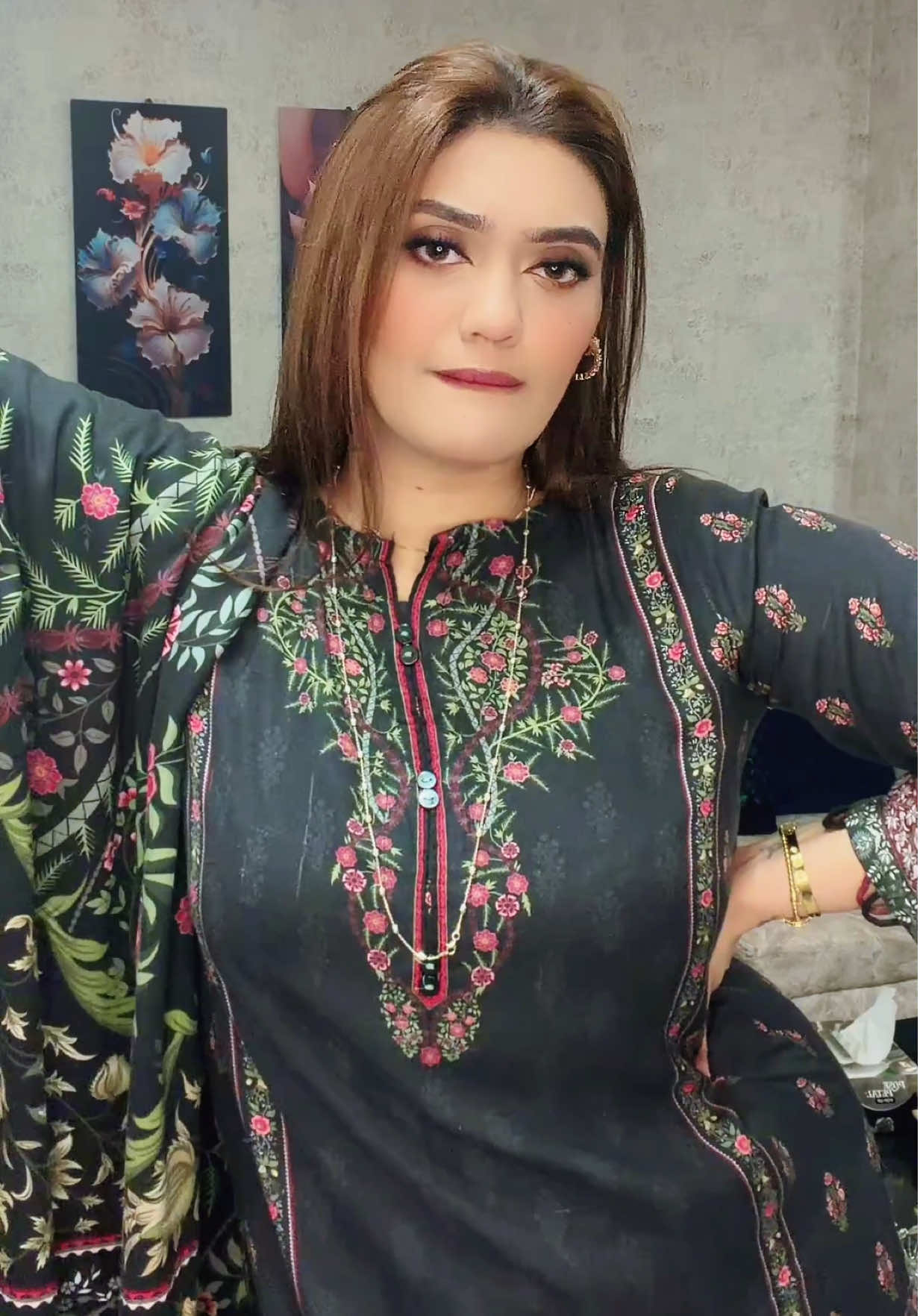 @ن