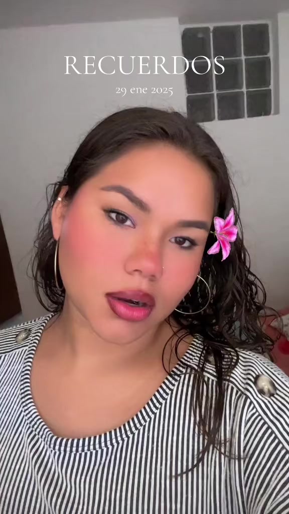 @gretatellessm