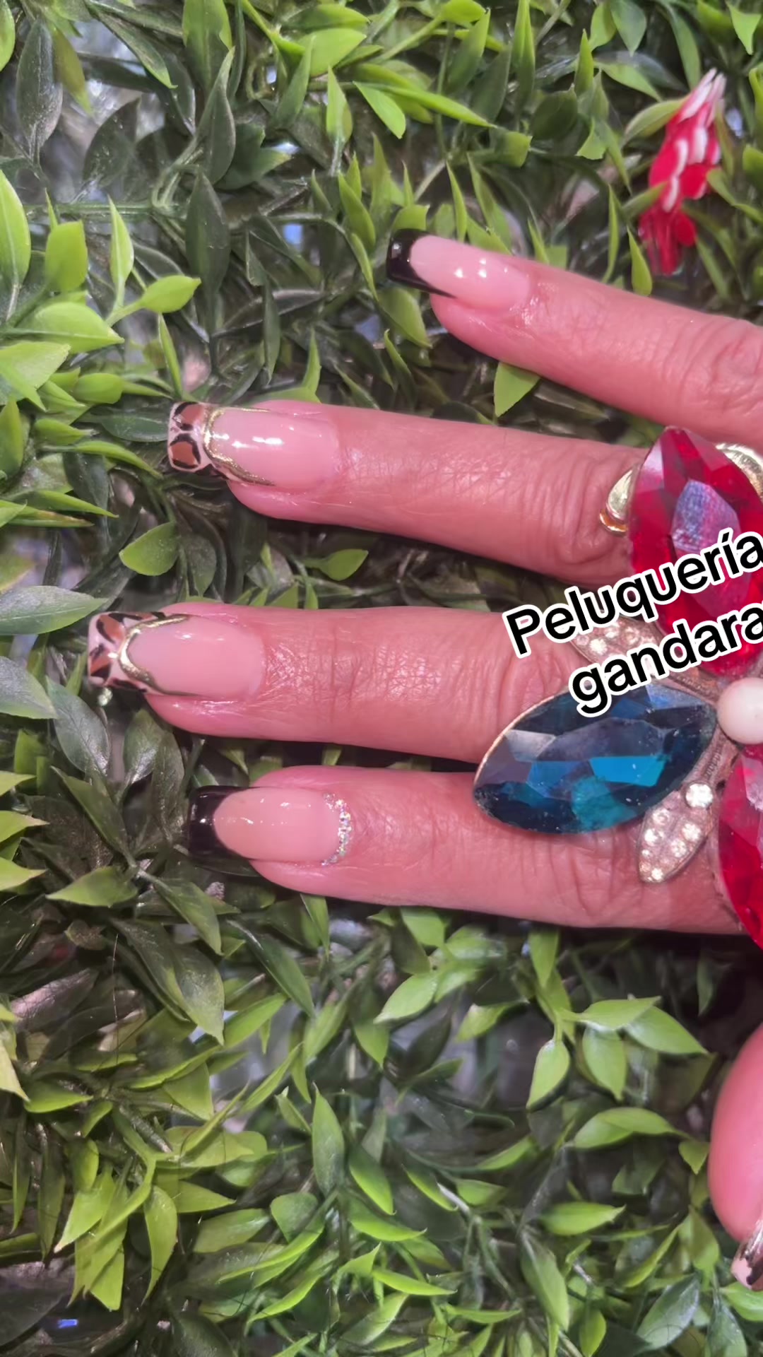 @GANDARATTK