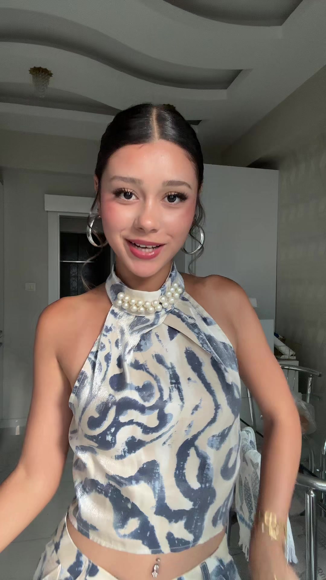 @ddilankpln