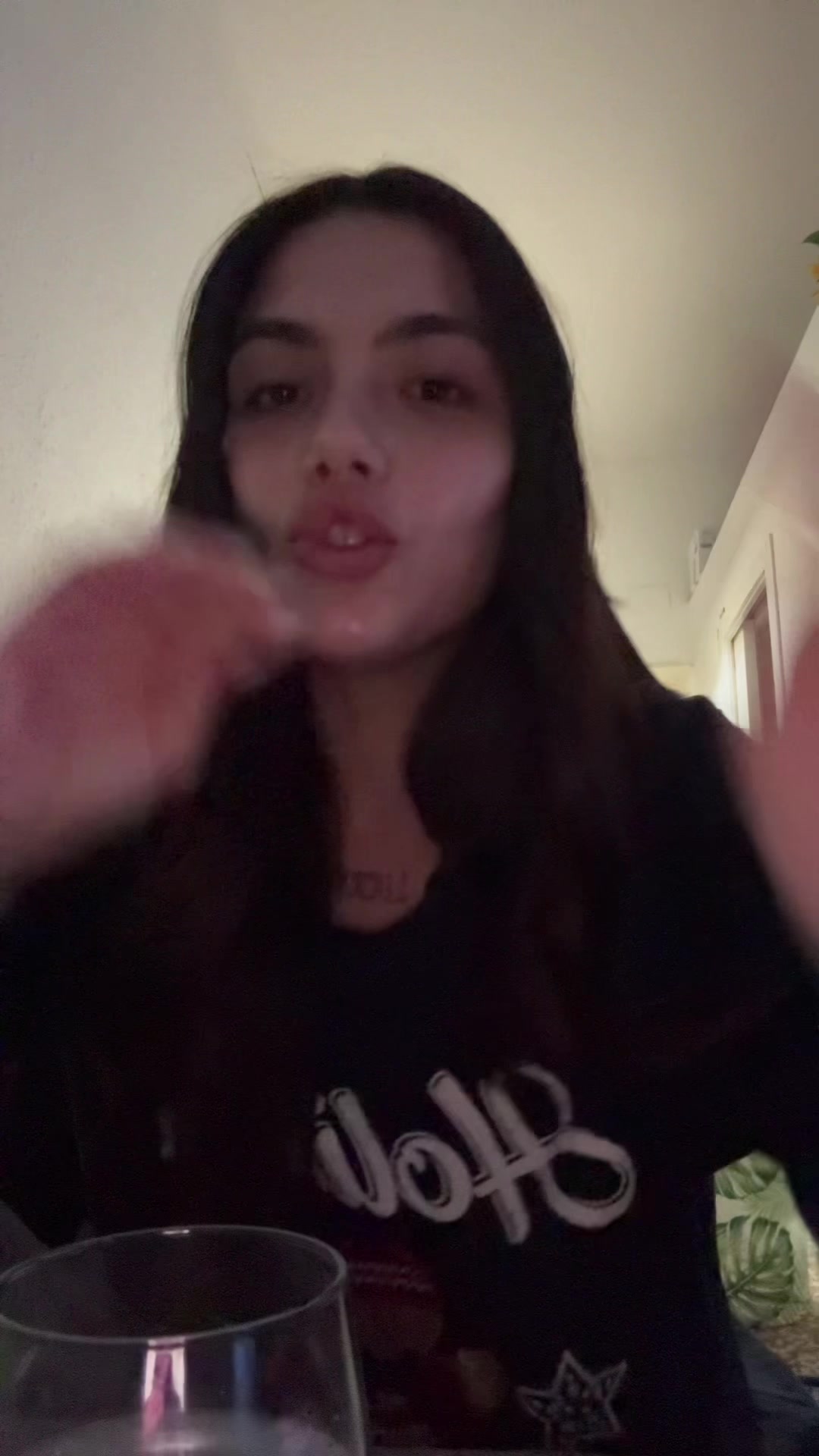 @pushinp