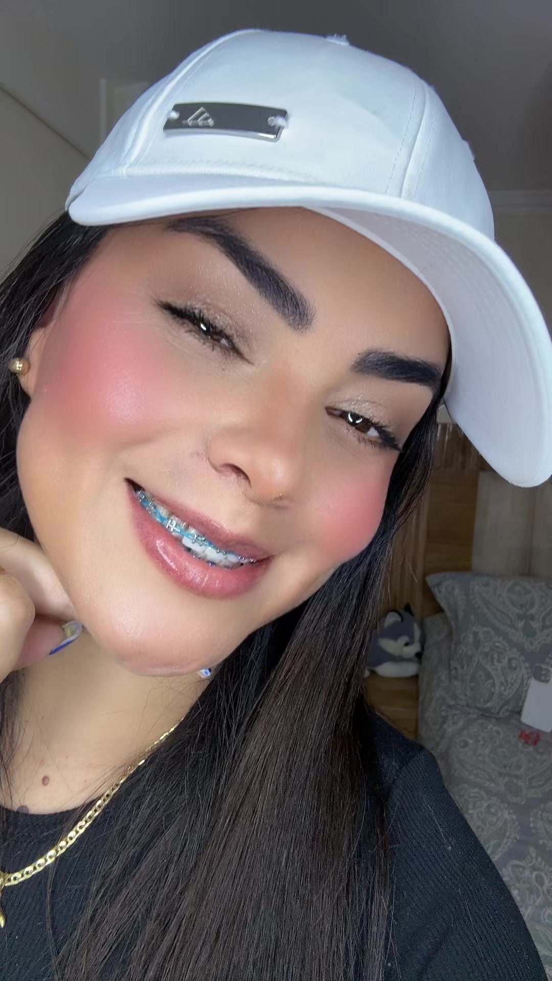 @Paolita