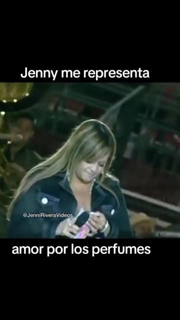 @🐝Claudia Amor🍃🐜