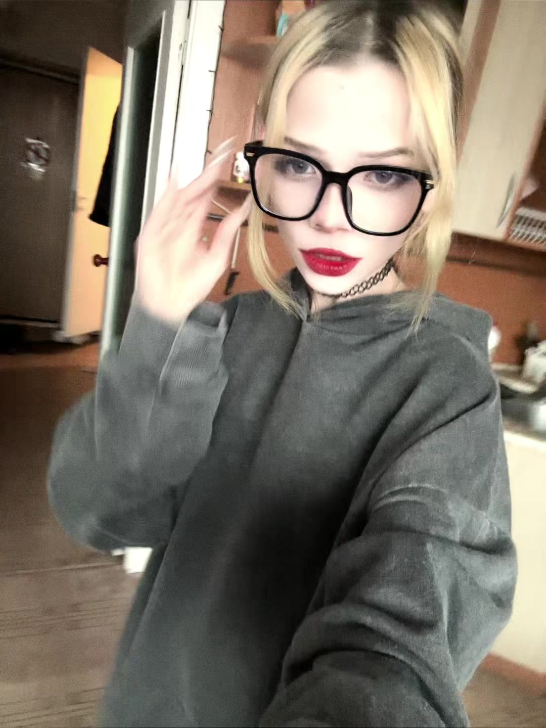 @чихуахуа