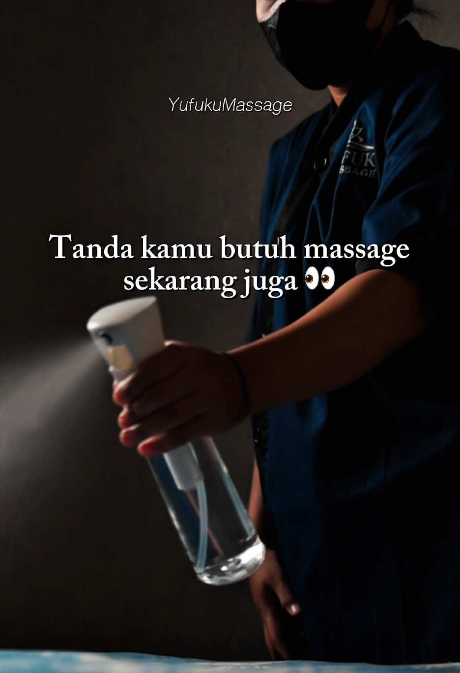 @YufukuMassage