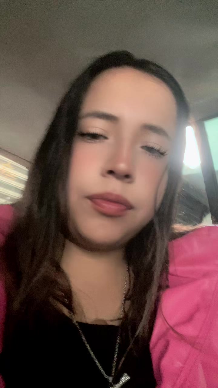 @vianaNG