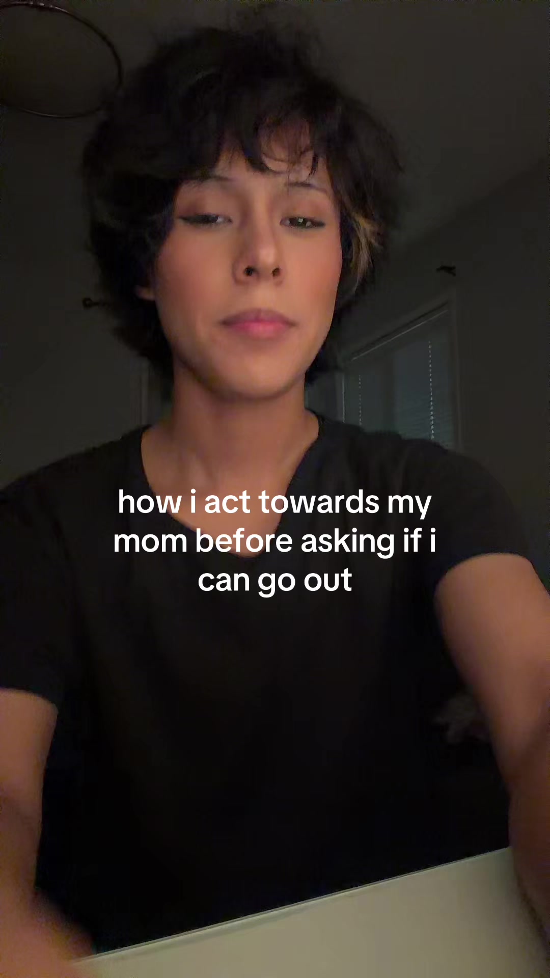 @Floresflo