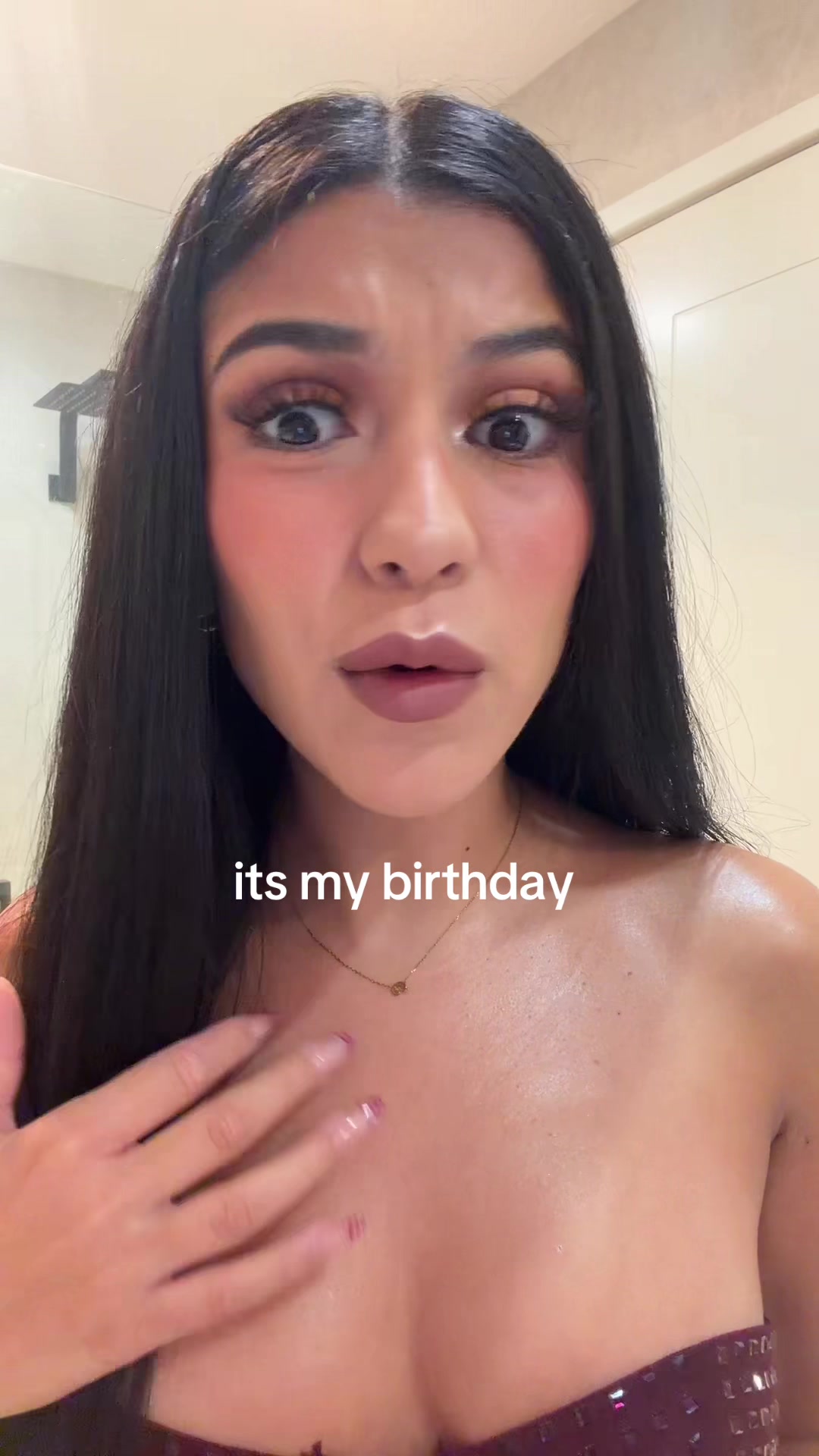 @partygorls
