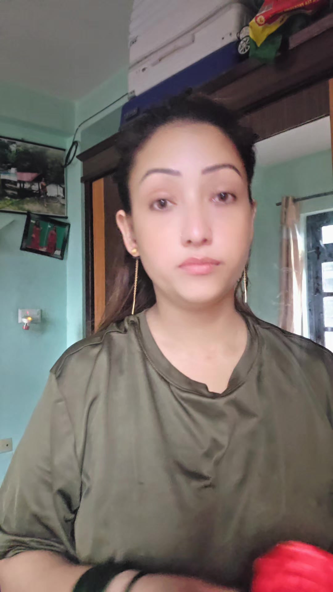 @RASHMI=1201