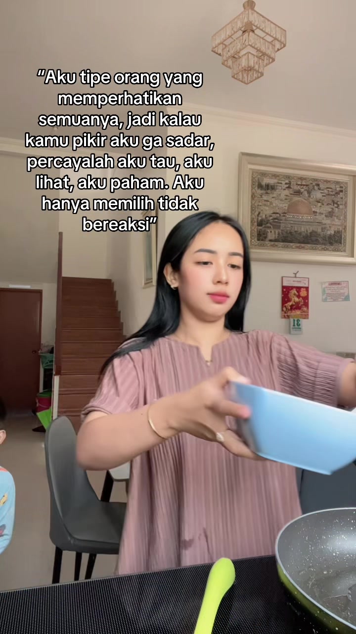 @Nadiastevhani